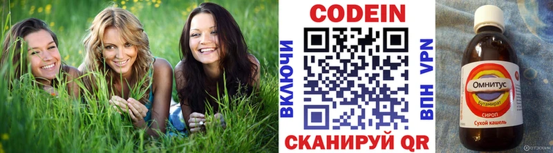 Кодеиновый сироп Lean напиток Lean (лин)  Лакинск 