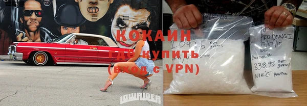 шишки Абдулино